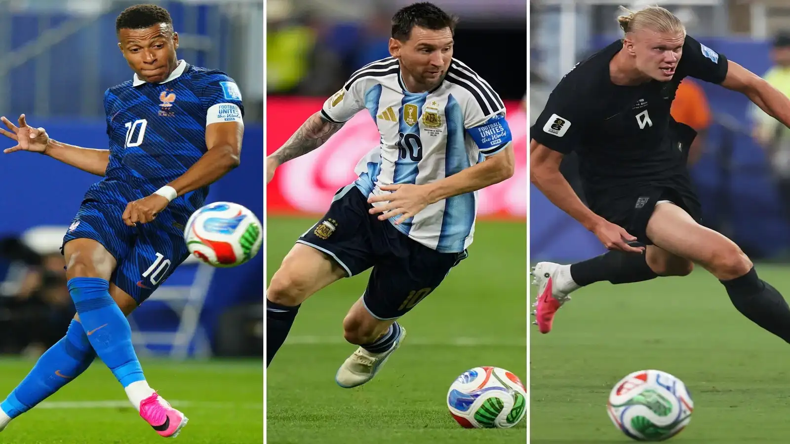 ISL 2026 Top Scorers: Golden Boot Race aur Player Performance Updates