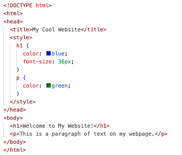 How to Make a Website for Free in 2026 – वेबसाइट बनाना सीखें हिंदी में